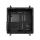 Cooler Master Qube 540 Stardust Iron - 1510711 - zdjęcie 3
